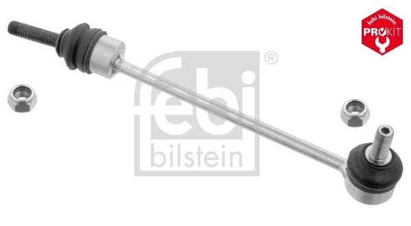 FEBI BILSTEIN Тяга / стойка, стабилизатор 32076